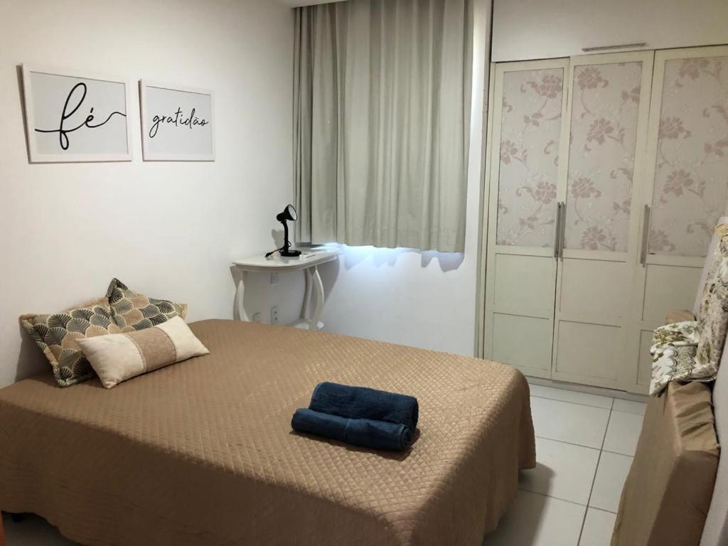 Iloa Residence L202 Barra de São Miguel Extérieur photo